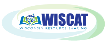 WISCAT-logo
