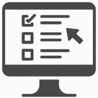 online-form-icon-23