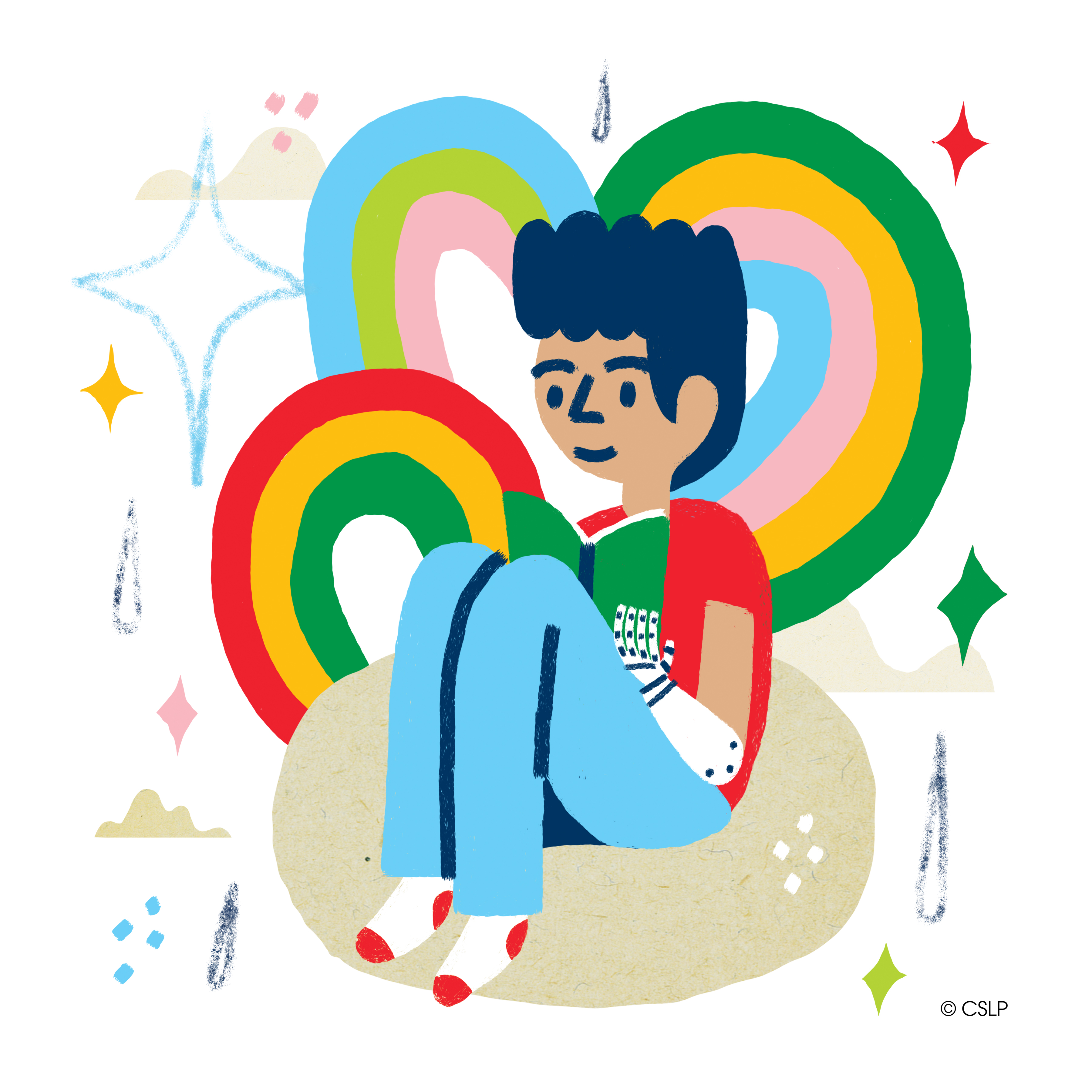 CSLP_2025_Beanbag